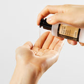Cosrx Advanced Snail 96 Mucin Power Essence 100ml - Salyangoz Ekstreli Esans